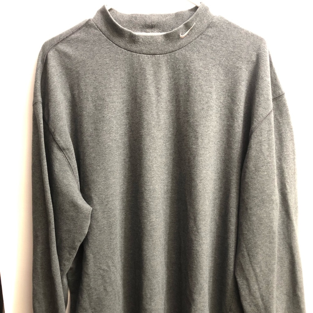 Nike long Sleeve